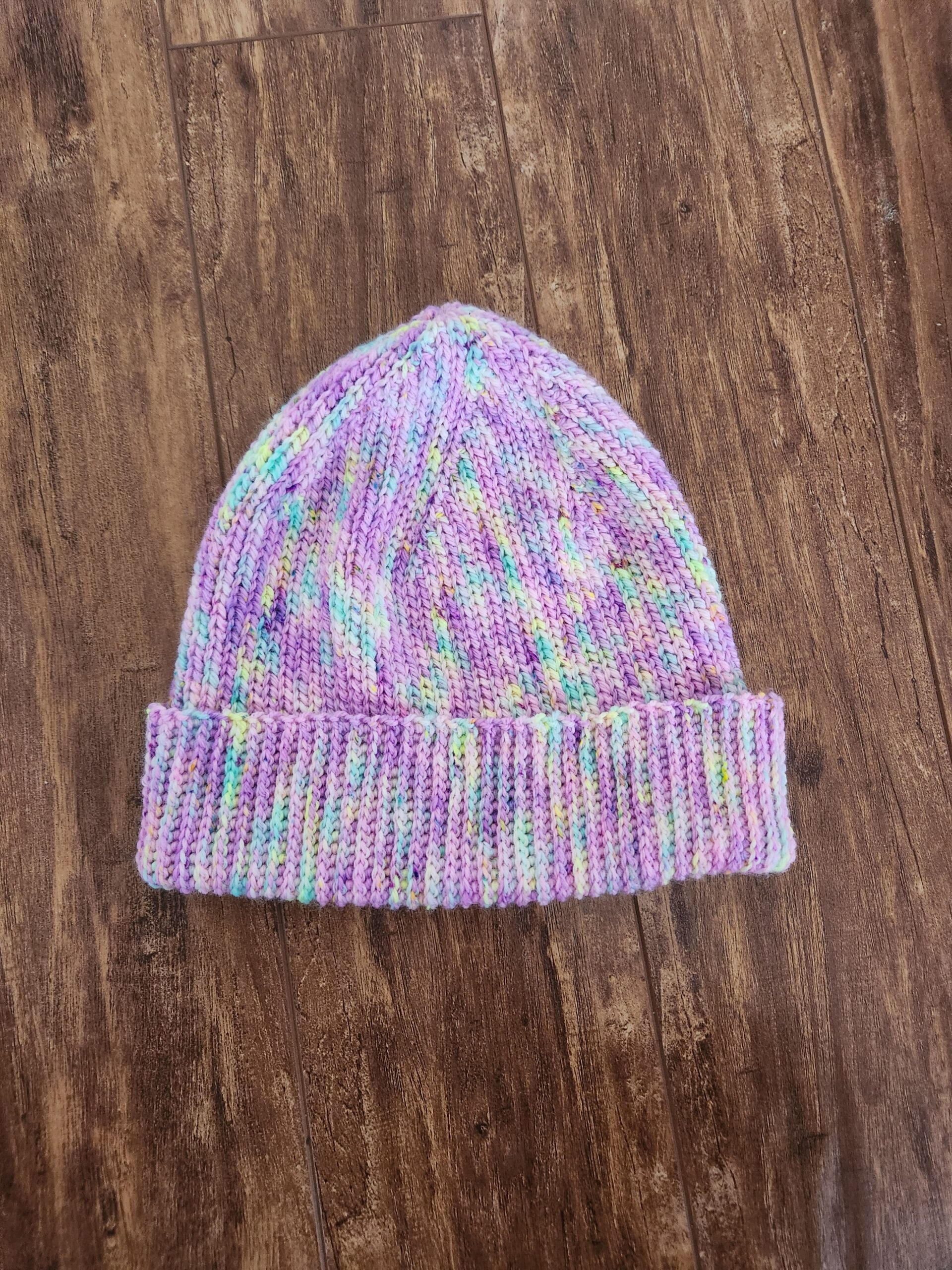 Pescador light Adult