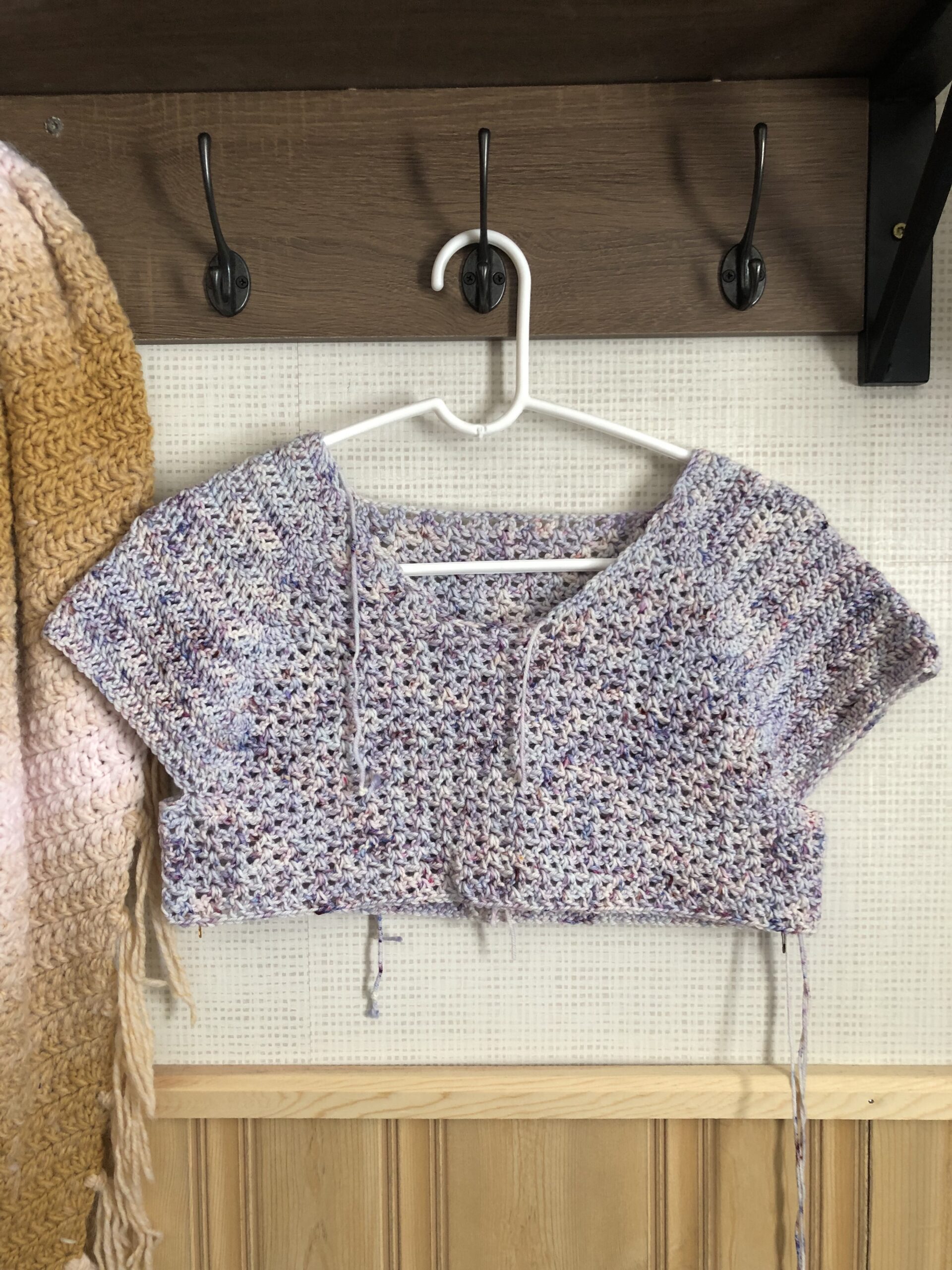 Sweetheart Jersey 1.0