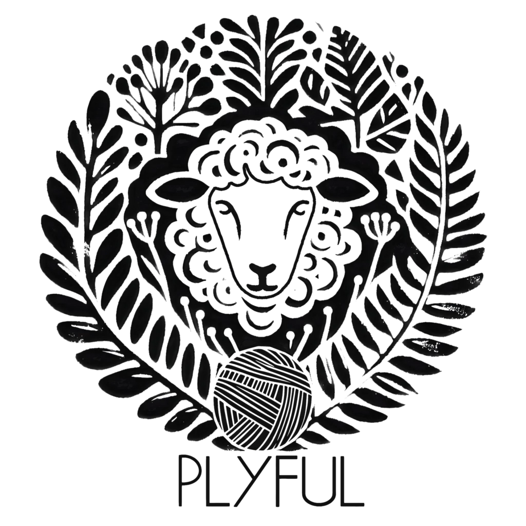 Reality - Real Estate Template